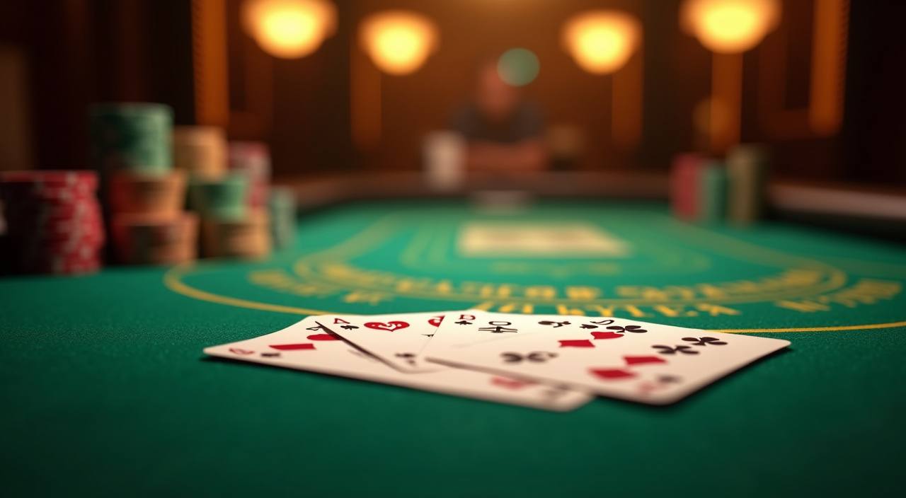 m21 Fast Craps Bonanza တွင် မြန်မာမြို့တွင်း သက်ဆိုင်ရာ ငွေပေးချေမှုနှင့်စားပွဲများပါဝင်မှု